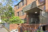 55/204-232 Jersey Road, Paddington, NSW 2021-Image