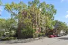 55/204-232 Jersey Road, Paddington, NSW 2021-Image