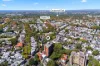 55/204-232 Jersey Road, Paddington, NSW 2021-Image