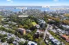55/204-232 Jersey Road, Paddington, NSW 2021-Image