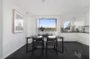 55/204-232 Jersey Road, Paddington, NSW 2021-Image