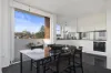 55/204-232 Jersey Road, Paddington, NSW 2021-Image