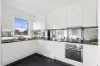 55/204-232 Jersey Road, Paddington, NSW 2021-Image