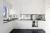 55/204-232 Jersey Road, Paddington, NSW 2021-Image