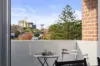 55/204-232 Jersey Road, Paddington, NSW 2021-Image