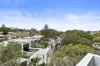 55/204-232 Jersey Road, Paddington, NSW 2021-Image