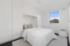55/204-232 Jersey Road, Paddington, NSW 2021-Image