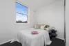 55/204-232 Jersey Road, Paddington, NSW 2021-Image