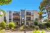 55/21-29 Trickey Avenue, Sydenham, Vic 3037