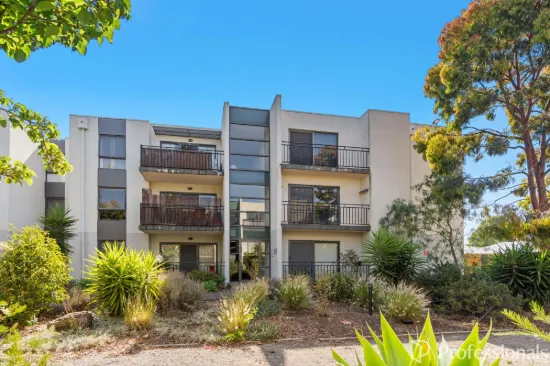 55/21-29 Trickey Avenue, Sydenham, Vic 3037