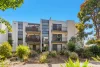 55/21-29 Trickey Avenue, Sydenham, Vic 3037