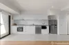 55/21-29 Trickey Avenue, Sydenham, Vic 3037-Image