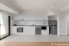 55/21-29 Trickey Avenue, Sydenham, Vic 3037-Image
