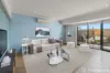 55/21-29 Trickey Avenue, Sydenham, Vic 3037-Image