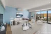 55/21-29 Trickey Avenue, Sydenham, Vic 3037-Image