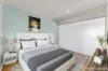 55/21-29 Trickey Avenue, Sydenham, Vic 3037-Image