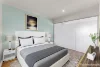 55/21-29 Trickey Avenue, Sydenham, Vic 3037-Image