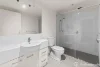 55/21-29 Trickey Avenue, Sydenham, Vic 3037-Image
