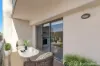 55/21-29 Trickey Avenue, Sydenham, Vic 3037-Image