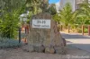 55/21-29 Trickey Avenue, Sydenham, Vic 3037-Image