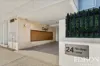 55/24 Flinders Lane, Rockingham, WA 6168