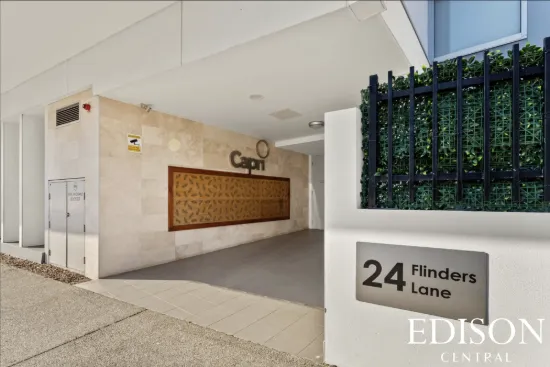55/24 Flinders Lane, Rockingham, WA 6168