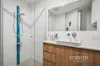 55/24 Flinders Lane, Rockingham, WA 6168-Image