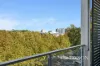 55/24 Flinders Lane, Rockingham, WA 6168-Image