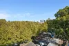 55/24 Flinders Lane, Rockingham, WA 6168-Image