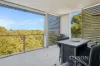 55/24 Flinders Lane, Rockingham, WA 6168-Image
