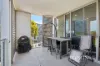 55/24 Flinders Lane, Rockingham, WA 6168-Image