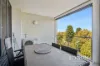55/24 Flinders Lane, Rockingham, WA 6168-Image