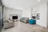 55/24 Flinders Lane, Rockingham, WA 6168-Image