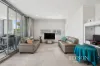55/24 Flinders Lane, Rockingham, WA 6168-Image