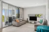 55/24 Flinders Lane, Rockingham, WA 6168-Image