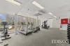 55/24 Flinders Lane, Rockingham, WA 6168-Image