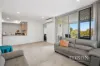 55/24 Flinders Lane, Rockingham, WA 6168-Image