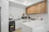 55/24 Flinders Lane, Rockingham, WA 6168-Image
