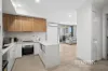 55/24 Flinders Lane, Rockingham, WA 6168-Image
