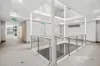 55/24 Flinders Lane, Rockingham, WA 6168-Image