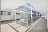 55/24 Flinders Lane, Rockingham, WA 6168-Image