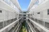 55/24 Flinders Lane, Rockingham, WA 6168-Image