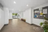 55/24 Flinders Lane, Rockingham, WA 6168-Image