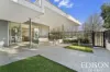 55/24 Flinders Lane, Rockingham, WA 6168-Image
