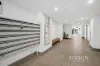 55/24 Flinders Lane, Rockingham, WA 6168-Image