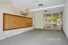 55/24 Flinders Lane, Rockingham, WA 6168-Image