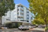55/24 Flinders Lane, Rockingham, WA 6168-Image