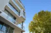 55/24 Flinders Lane, Rockingham, WA 6168-Image