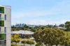 55/24 Flinders Lane, Rockingham, WA 6168-Image