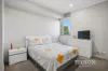 55/24 Flinders Lane, Rockingham, WA 6168-Image